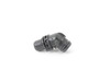Genuine BMW Genuine BMW Connector - 17117548104 - E82,E89,E90,E92,E93 17117548104 View 2