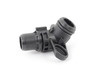 Genuine BMW Genuine BMW Connector - 17117548104 - E82,E89,E90,E92,E93 17117548104 View 3