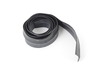 Genuine BMW Genuine BMW Rear sunroof seal - E10 E12 E3 54121801211 View 1