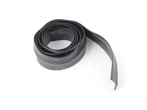 Genuine BMW Rear sunroof seal - E10 E12 E3