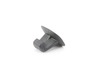 Genuine BMW Genuine BMW Side Window Sun Blind Hook - 51347120805 51347120805 View 1