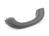 Genuine MINI Genuine MINI Grab Handle, Front Schwarz - 51167336852 51167336852 View 1