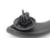 Genuine MINI Genuine MINI Grab Handle, Front Schwarz - 51167336852 51167336852 View 3
