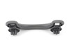 Genuine MINI Genuine MINI Grab Handle, Front Schwarz - 51167336852 51167336852 View 4
