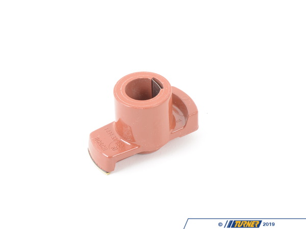 Genuine BMW Ignition Distributor Rotor 12111272144
