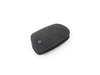 Genuine BMW M Performance Genuine BMW M Performance Key Case 82292355519 View 2