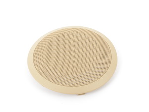 Genuine BMW Cover Loudspeaker Beige - 51417144563 - E90