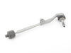Genuine BMW Genuine BMW Tie Rod Assembly - Left 32106799960 View 2