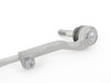 Genuine BMW Genuine BMW Tie Rod Assembly - Left 32106799960 View 4