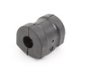 Febi Febi Front Sway Bar Bushing - E36, Z3 31351090300 View 1