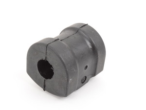 Febi Front Sway Bar Bushing - E36, Z3