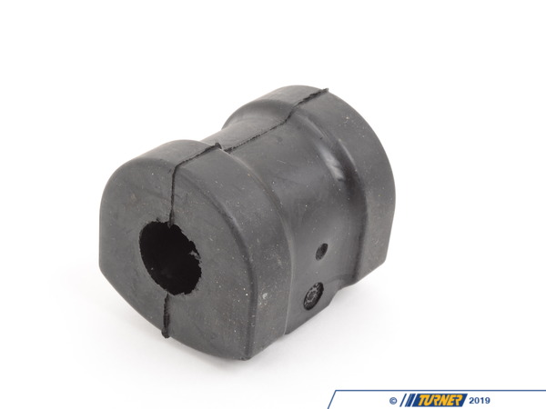 Febi Febi Front Sway Bar Bushing - E36, Z3 31351090300