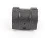 Febi Febi Front Sway Bar Bushing - E36, Z3 31351090300 View 2
