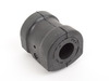 Febi Febi Front Sway Bar Bushing - E36, Z3 31351090300 View 3