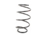 Genuine European BMW Genuine European BMW Front M Sport Coil Spring - E31 850Ci 31331138735 View 1