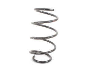 Genuine European BMW Front M Sport Coil Spring - E31 850Ci