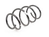 Genuine European BMW Genuine European BMW Front M Sport Coil Spring - E31 850Ci 31331138735 View 2