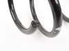 Genuine European BMW Genuine European BMW Front M Sport Coil Spring - E31 850Ci 31331138735 View 3