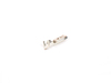 Genuine BMW Socket Contact - Pack Of 10 12521433217 View 2