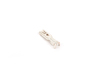 Genuine BMW Socket Contact - Pack Of 10 12521433217 View 3