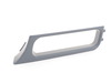 Genuine European BMW Genuine European BMW Euro Duct Opening - Left - E46 323i 325i 325xi 328i 330i 330xi 51117890095 View 1
