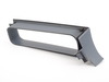 Genuine European BMW Genuine European BMW Euro Duct Opening - Left - E46 323i 325i 325xi 328i 330i 330xi 51117890095 View 2
