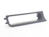 Genuine European BMW Genuine European BMW Euro Duct Opening - Right - E46 323i 325i 325xi 328i 330i 330xi 51117890096 View 1