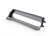 Genuine European BMW Genuine European BMW Euro Duct Opening - Right - E46 323i 325i 325xi 328i 330i 330xi 51117890096 View 2