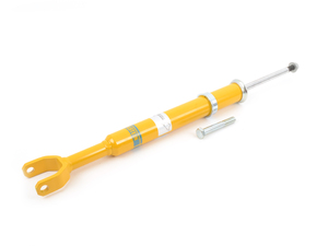 Bilstein