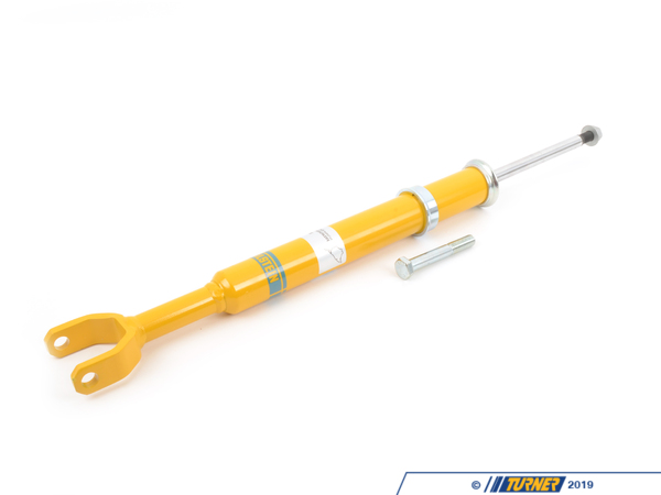 Bilstein Bilstein 24-020794