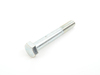 Bilstein Bilstein 24-020794 View 2