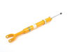 Bilstein Bilstein 24-020794 View 3
