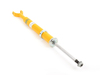 Bilstein Bilstein 24-020794 View 4