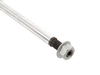 Bilstein Bilstein 24-020794 View 5