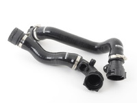 Mishimoto Mishimoto Silicone Radiator Hoses - E46 323/325/328/330 MMHOSEE46NONM
