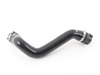 Mishimoto Mishimoto Silicone Radiator Hose Kit - Black - BMW E46 323 325 328 330 MMHOSEE46NONMBK View 2