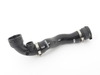 Mishimoto Mishimoto Silicone Radiator Hose Kit - Black - BMW E46 323 325 328 330 MMHOSEE46NONMBK View 4