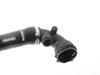 Mishimoto Mishimoto Silicone Radiator Hose Kit - Black - BMW E46 323 325 328 330 MMHOSEE46NONMBK View 5