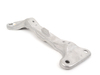 Genuine European BMW Genuine BMW Euro Transmission Crossmember - E36 BMW 23702227892 View 1