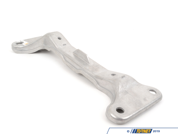 Genuine European BMW Genuine BMW Euro Transmission Crossmember - E36 BMW 23702227892