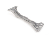 Genuine European BMW Genuine BMW Euro Transmission Crossmember - E36 BMW 23702227892 View 2