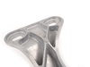 Genuine European BMW Genuine BMW Euro Transmission Crossmember - E36 BMW 23702227892 View 3