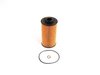 Mahle Mahle Oil Filter Kit - E31, E32 11427510717 View 2