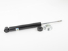 Bilstein E60 B4 Rear Shock Absorber - Priced Each 19-230887 View 1