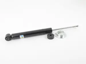 E60 B4 Rear Shock Absorber - Priced Each