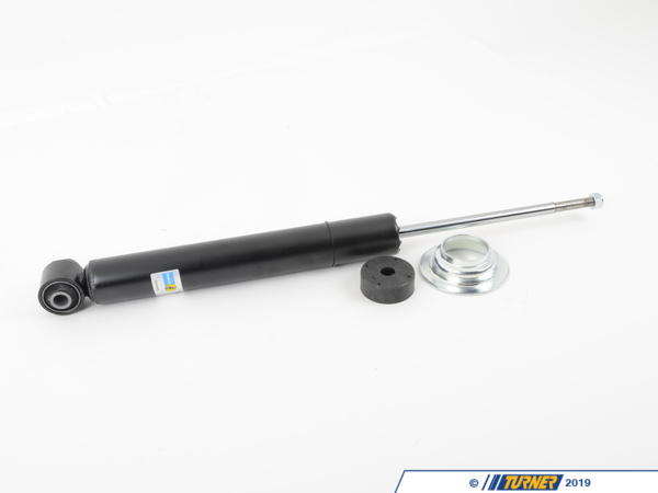 Bilstein E60 B4 Rear Shock Absorber - Priced Each 19-230887