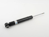 Bilstein E60 B4 Rear Shock Absorber - Priced Each 19-230887 View 2