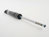 Bilstein E60 B4 Rear Shock Absorber - Priced Each 19-230887 View 3
