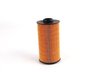 Mahle Mahle Oil Filter Kit - E31, E32 11427510717 View 4