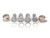 Packaged by Turner Power Steering Service Kit 32411141953-KT View 6
